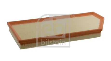 Фільтр повітряний MB E-class (W213)/S-class (W222) 16- (OM654/OM656) FEBI BILSTEIN 101646