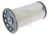 Фільтр паливний Audi A3/Q2/TT/Skoda Octavia/SuperB/VW Caddy/Golf/Passat/Polo/Tiguan 1.6/2.0TDI 09- FEBI BILSTEIN 101652 (фото 1)