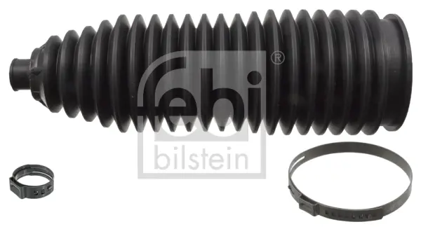 Пильник рейки рульової Renault Megane/Scenic 08- FEBI BILSTEIN 101695 (фото 1)