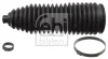 Пильник рейки рульової Renault Megane/Scenic 08- FEBI BILSTEIN 101695