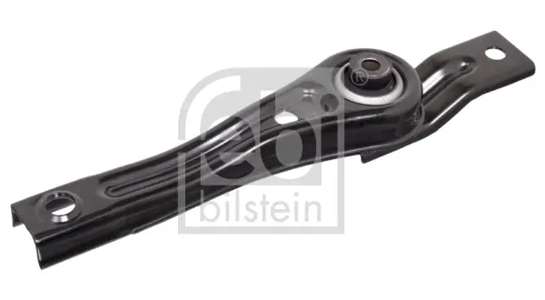 Опора двигуна задня VAG (вир-во FEBI) FEBI BILSTEIN 101699 (фото 1)