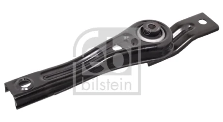 Опора двигуна задня VAG (вир-во FEBI) FEBI BILSTEIN 101699