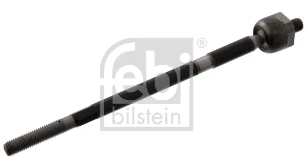 Тяга рульова Ford Fiesta 97-02 FEBI BILSTEIN 10170 (фото 1)