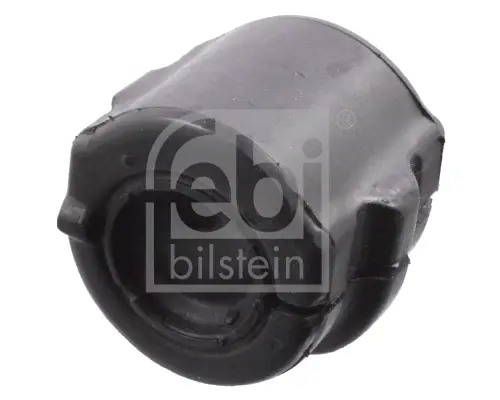 Втулка стабілізатора (переднього) Peugeot 306 97-03 FEBI BILSTEIN 101705 (фото 1)