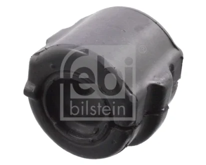 Втулка стабілізатора (переднього) Peugeot 306 97-03 FEBI BILSTEIN 101705