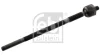 Тяга рульова Ford Fiesta 97-02 FEBI BILSTEIN 10170 (фото 1)