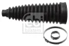 Пильник рейки рульової Toyota Auris/Avensis/Corolla/Prius 06- (16x60x182) FEBI BILSTEIN 101710 (фото 1)