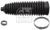Пильник рейки рульової Renault Kangoo 08- FEBI BILSTEIN 101724