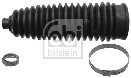 Пильник рейки рульової Renault Kangoo 08- FEBI BILSTEIN 101724