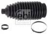 Пильовик рульової тяги RENAULT MASTER III 10- перед. міст (Вир-во FEBI) FEBI BILSTEIN 101726
