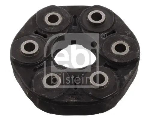Муфта еластична валу кард. MB (вир-во FEBI) FEBI BILSTEIN 101774 (фото 1)