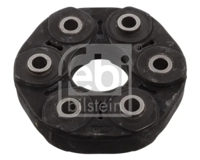 Муфта еластична валу кард. MB (вир-во FEBI) FEBI BILSTEIN 101774