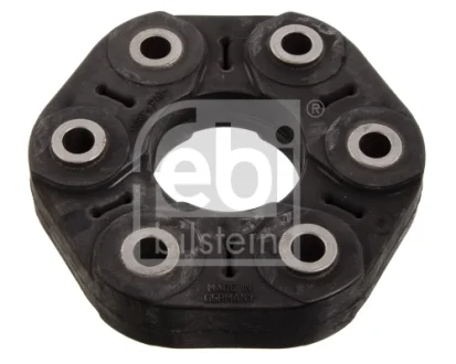 Муфта кардана еластична MB C-class (W205)/E-class (W212/W213) 09- FEBI BILSTEIN 101779