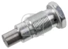 Натяжник ланцюга ГРМ VW Golf VI/Passat 1.8TSI/2.0TSI 04-/T5/T6 2.0 TSI 09- FEBI BILSTEIN 101796 (фото 1)