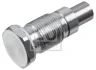 Натяжник ланцюга ГРМ VW Golf VI/Passat 1.8TSI/2.0TSI 04-/T5/T6 2.0 TSI 09- FEBI BILSTEIN 101796 (фото 2)