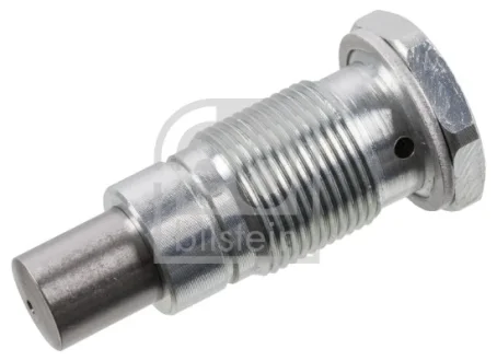 Натяжник ланцюга ГРМ VW Golf VI/Passat 1.8TSI/2.0TSI 04-/T5/T6 2.0 TSI 09- FEBI BILSTEIN 101796