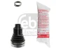 Пильовик ШРКШ внутр. MB (вир-во FEBI) FEBI BILSTEIN 101855