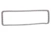 Комплект ланцюга ГРМ Audi A5/A6/A8/Q7/VW Touareg 4.2/5.0/5.2 06-12 FEBI BILSTEIN 101880 (фото 13)