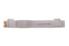 Комплект ланцюга ГРМ Audi A5/A6/A8/Q7/VW Touareg 4.2/5.0/5.2 06-12 FEBI BILSTEIN 101880 (фото 9)