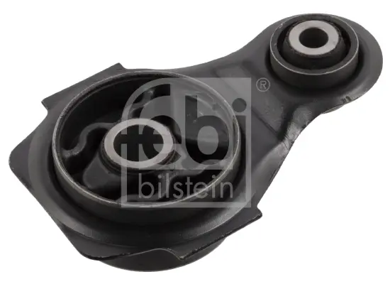 Подушка двигуна ліва HONDA HR-V I 1999 - 2005 (вир-во Febi) FEBI BILSTEIN 102046 (фото 1)