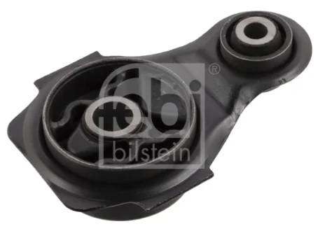 Подушка двигуна ліва HONDA HR-V I 1999 - 2005 (вир-во Febi) FEBI BILSTEIN 102046