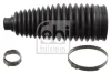 Пильник рейки рульової Toyota Rav4 05-14 (L=160mm) (к-кт) FEBI BILSTEIN 102073 (фото 1)