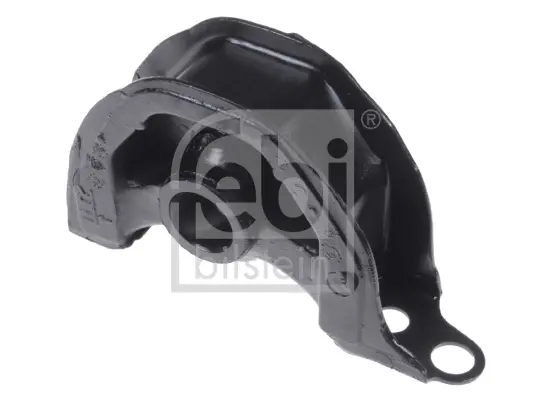 Подушка двигуна права HONDA Civic VI/HR-V (вир-во Febi) FEBI BILSTEIN 102083 (фото 1)