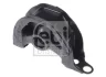 Подушка двигуна права HONDA Civic VI/HR-V (вир-во Febi) FEBI BILSTEIN 102083 (фото 1)
