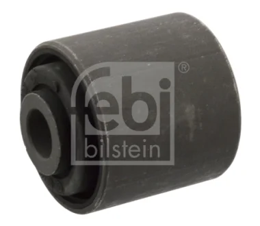 Сайлентблок тяги (задній/зверху/знизу) Nissan Patrol GR IV 88-98 FEBI BILSTEIN 102091