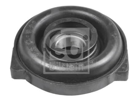 Підшипник валу кард. Nissan (вир-во FEBI) FEBI BILSTEIN 102095