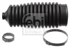 Пильник рейки рульової Opel Vectra B 95-03 (к-кт) FEBI BILSTEIN 102117