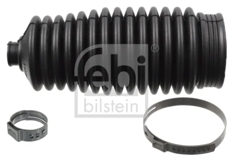 Пильник рейки рульової Opel Vectra B 95-03 (к-кт) FEBI BILSTEIN 102117