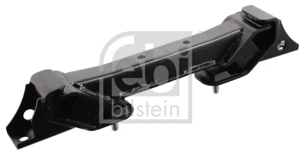 Подушка двигуна MITSUBISHI (вир-во FEBI) FEBI BILSTEIN 102126 (фото 1)