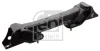 Подушка двигуна MITSUBISHI (вир-во FEBI) FEBI BILSTEIN 102126 (фото 1)