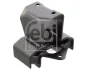 Подушка двигуна праворуч Mitsubishi L200, Pajero Sport (вир-во FEBI) FEBI BILSTEIN 102146 (фото 1)