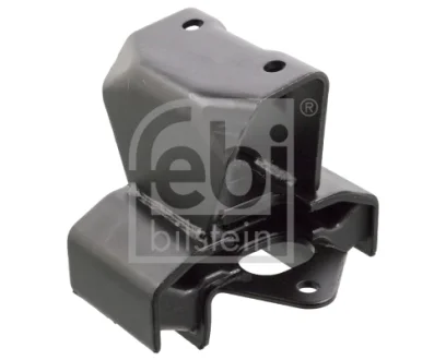 Подушка двигуна праворуч Mitsubishi L200, Pajero Sport (вир-во FEBI) FEBI BILSTEIN 102146