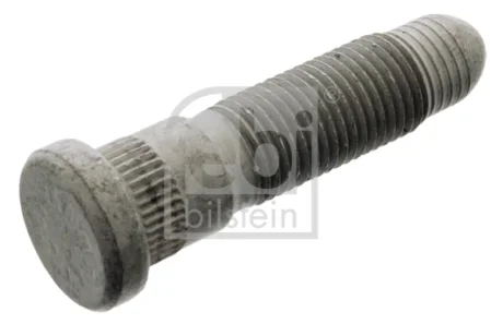 Шпилька колеса Opel Insignia A 08- (M14x1.5) FEBI BILSTEIN 102235