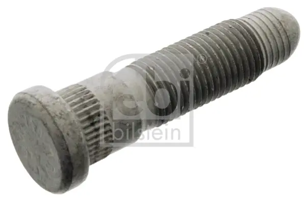 Шпилька колеса Opel Insignia A 08- (M14x1.5) FEBI BILSTEIN 102236 (фото 1)