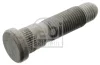 Шпилька колеса Opel Insignia A 08- (M14x1.5) FEBI BILSTEIN 102236 (фото 1)