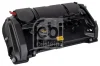 Кришка клапанів Peugeot 208/308 1.6 GTi 10-21 FEBI BILSTEIN 102240 (фото 1)