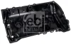 Кришка клапанів Peugeot 208/308 1.6 GTi 10-21 FEBI BILSTEIN 102240 (фото 2)