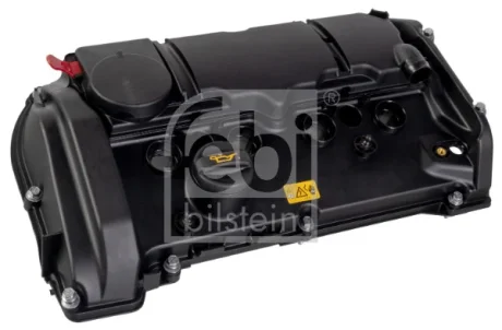 Кришка клапанів Peugeot 208/308 1.6 GTi 10-21 FEBI BILSTEIN 102240