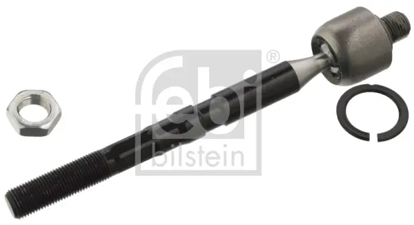 Тяга рульова Hyundai i30/Kia Ceed 11- FEBI BILSTEIN 102309 (фото 1)
