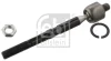Тяга рульова Hyundai i30/Kia Ceed 11- FEBI BILSTEIN 102309 (фото 1)