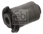 Сайлентблок важеля (заднього) Land Rover Discovery III/IV 04-18/Range Rover Sport 04-13 FEBI BILSTEIN 102327 (фото 1)