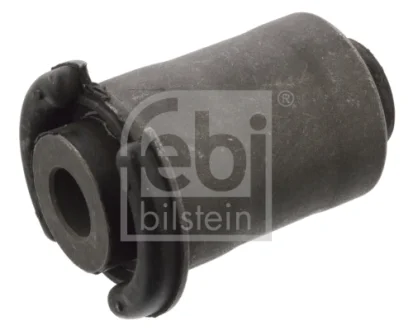 Сайлентблок важеля (заднього) Land Rover Discovery III/IV 04-18/Range Rover Sport 04-13 FEBI BILSTEIN 102327