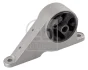 Подушка двигуна (передня) Opel Astra H/Zafira B 04-17 FEBI BILSTEIN 102356 (фото 2)