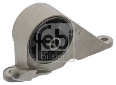 Подушка двигуна (передня) Opel Astra H/Zafira B 04-17 FEBI BILSTEIN 102356