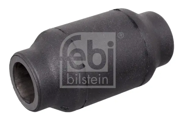 Сайлентблок важеля (переднього) Ford Ranger 2.5D 99-06 FEBI BILSTEIN 102360 (фото 1)