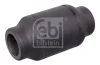 Сайлентблок важеля (переднього) Ford Ranger 2.5D 99-06 FEBI BILSTEIN 102360 (фото 1)